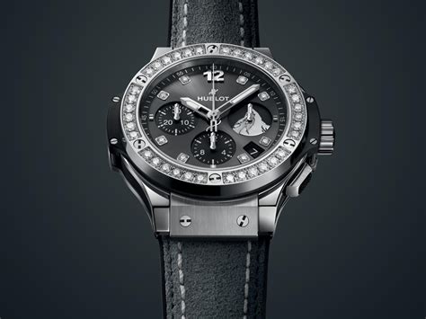 hublot big bang zermatt preis|Hublot: Big Bang Steel Zermatt .